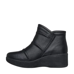 Relaxed Fit™ : Parallel Lite - 169171