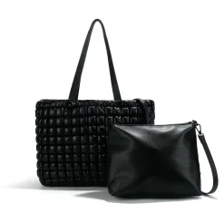 REVERSIBLE GEM - 7077