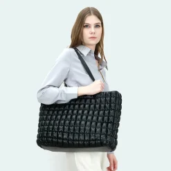 REVERSIBLE GEM - 7077