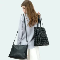 REVERSIBLE GEM - 7077