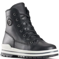 RITA - boots with pivoting grip