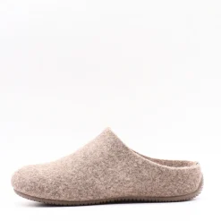 Slipper - YORK FIELTRO