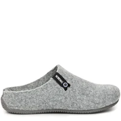 Slipper - YORK FIELTRO