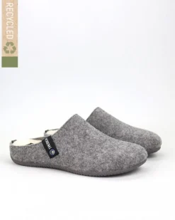 Slipper - YORK FIELTRO