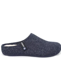 Slipper - YORK FIELTRO