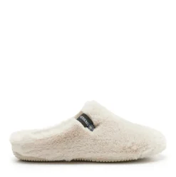 Slipper - YORK GROSETO