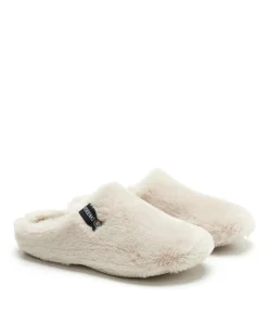 Slipper - YORK GROSETO