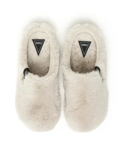 Slipper - YORK GROSETO