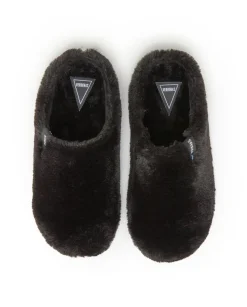 Slipper - YORK GROSETO