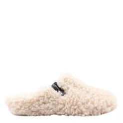 Slipper - YORK MERINO