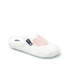 Slipper - YORK VALENTINE