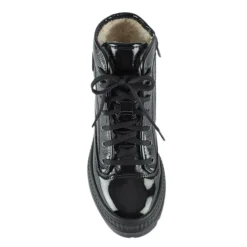 SPELL - boots with pivoting grip