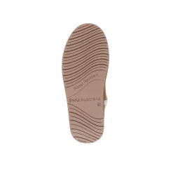 STINGER KNIT FLATFORM