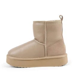 STINGER MINI FLATFORM