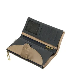 STUDIO SOUPLE - 41849