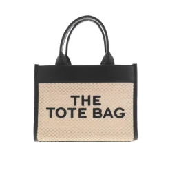 THE TOTE BAG - 5842