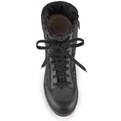 VENERE - Standard-soled boots