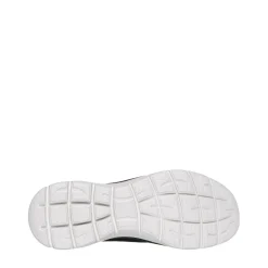 150275W - Slip-ins®: Summits - Leopard Chic