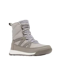 WHITNEY II PLUSLACE WP