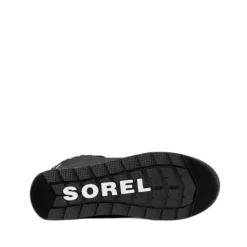 WHITNEY II PLUSLACE WP