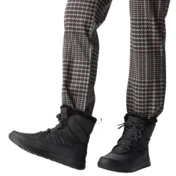 WHITNEY II PLUSLACE WP