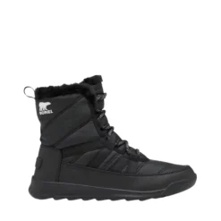 WHITNEY II PLUSLACE WP