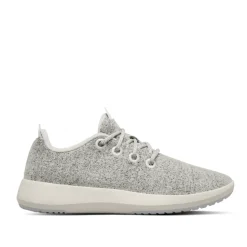 WOOL RUNNER